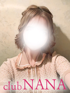風俗未経験だったアサさんの画像