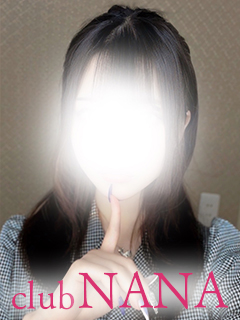 風俗未経験だったメアさんの画像
