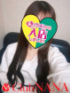 風俗未経験だったミキさんの画像