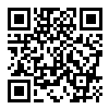 【NANA治療院】の情報を携帯/スマートフォンでチェック