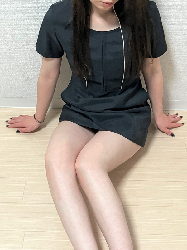 Yさん