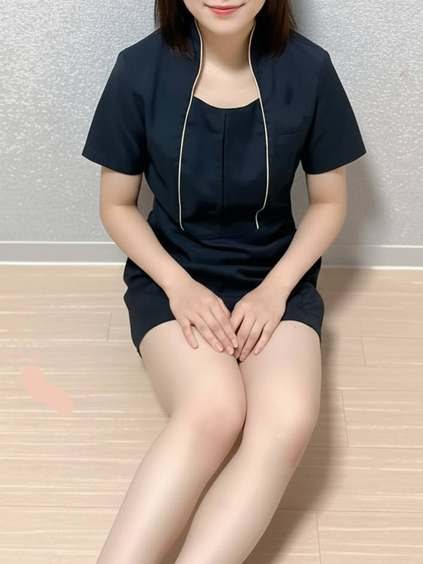 Iさん
