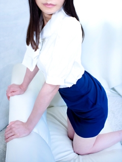 みおりさん