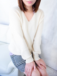 りょうさん