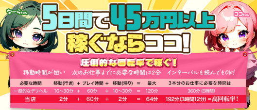 姫路東熟女・美少女ならココ