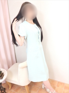 風俗未経験だったつぐみさんの画像