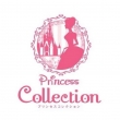 PRINCESS COLLECTIONの面接官