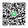【恋物語。】の情報を携帯/スマートフォンでチェック