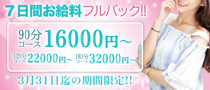成田ゲスの極み倶楽部