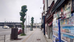 ご安心くださいませ♪のアイキャッチ画像