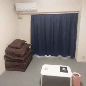 よくあるお問合せのアイキャッチ画像