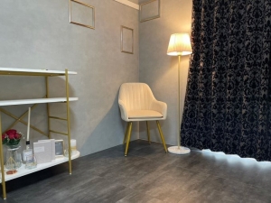 撮影について！のアイキャッチ画像