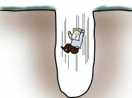 気をつけてください！のアイキャッチ画像