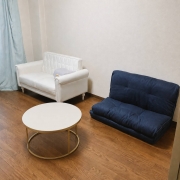 シルキーグループの寮・宿泊施設画像1