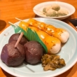 シルキーグループの面接官