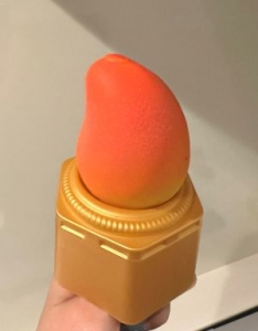 バズってるのアイキャッチ画像