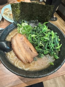 念願ののアイキャッチ画像