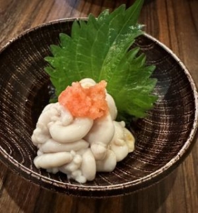 くーっのアイキャッチ画像