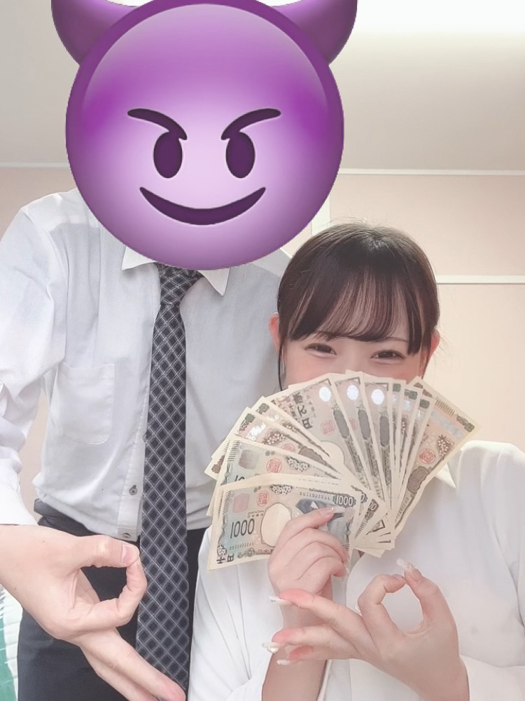 るるさん