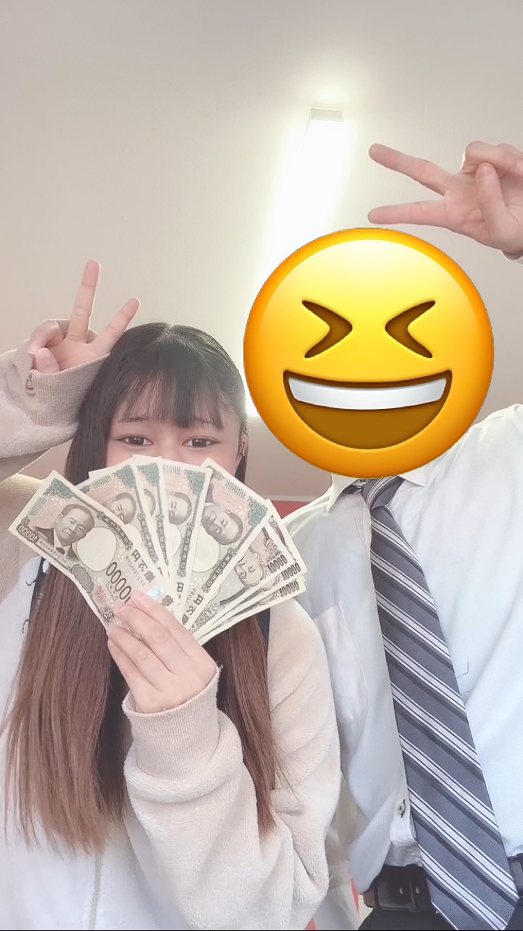 みりあさん