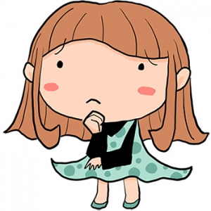 みんなの気になる疑問にお答えします(/&omega;＼)～Q＆Aコーナー☆～のアイキャッチ画像