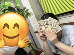 知り合いにバレないか心配（＞＜）～身バレ対策について～のアイキャッチ画像