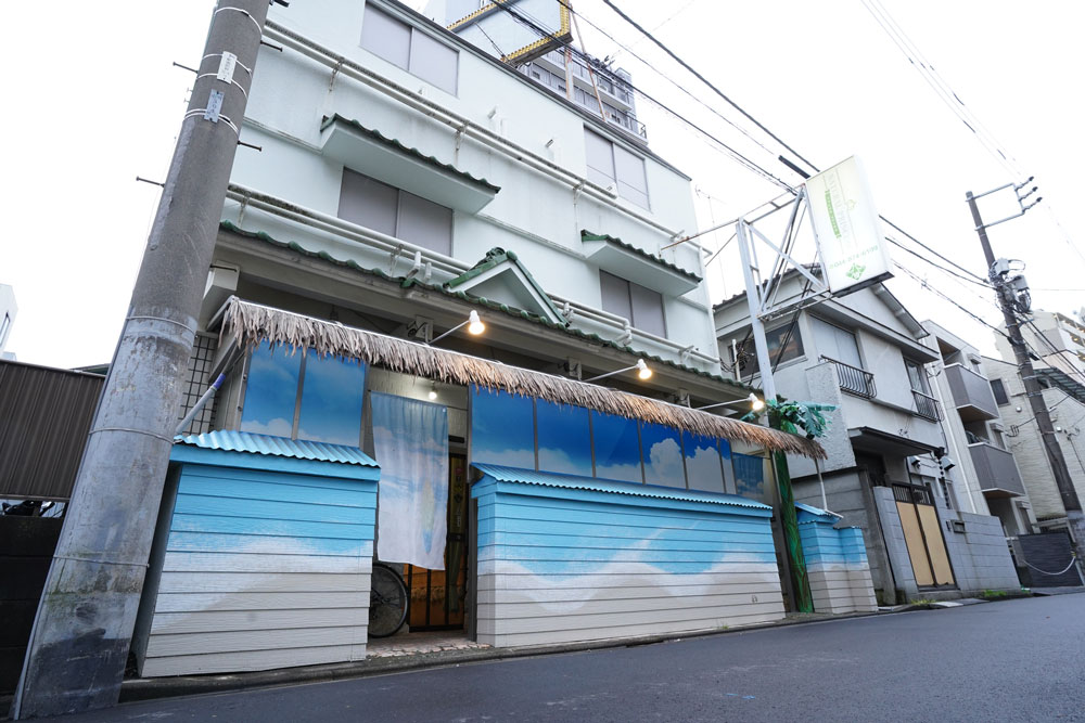 ナチュラルプリンセスのその他画像1