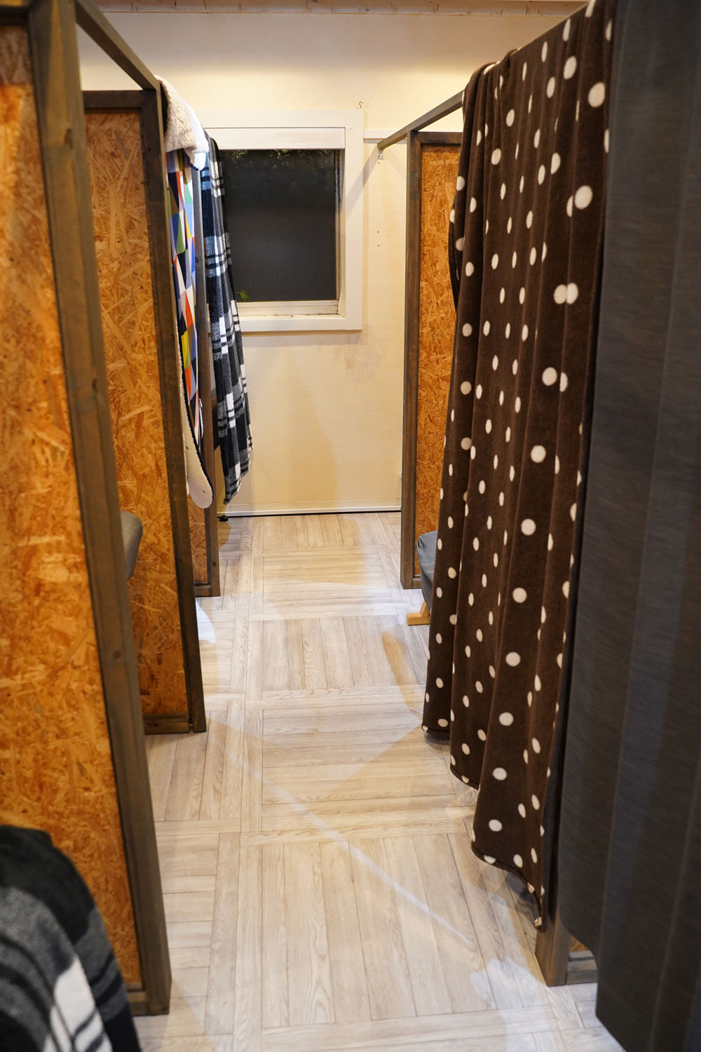 ナチュラルプリンセスの待遇画像1