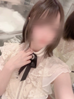 めいさん