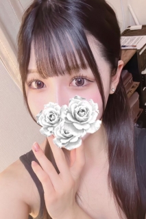 しおりさん