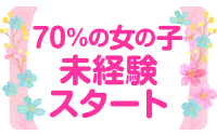 Naturila-ナチュリラ-で働くメリット5