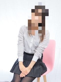 Rさん