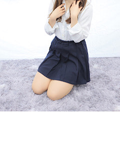 みれいさん