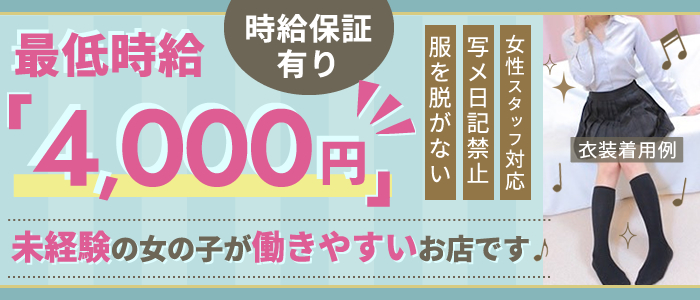 猫弁天の未経験求人画像
