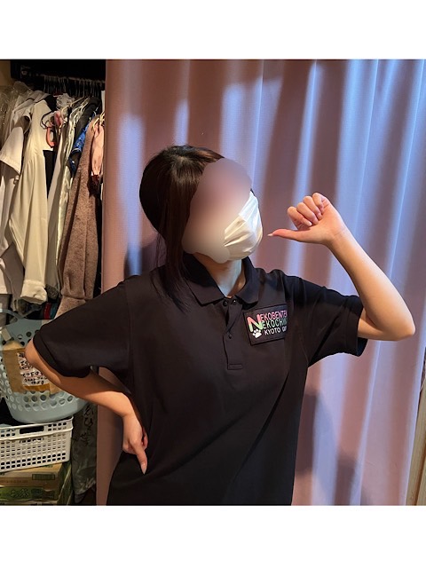 猫弁天の店長・スタッフ画像4
