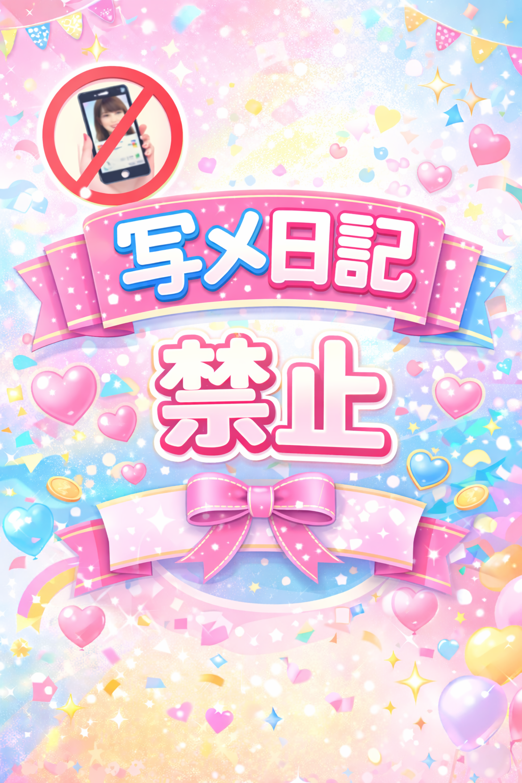 猫弁天の待遇画像2