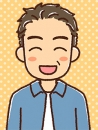 NAX 大阪支社の面接人画像