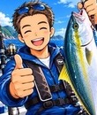 NAX 大阪支社の面接官