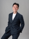 NAX 名古屋支社の面接官