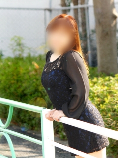 さおりさん