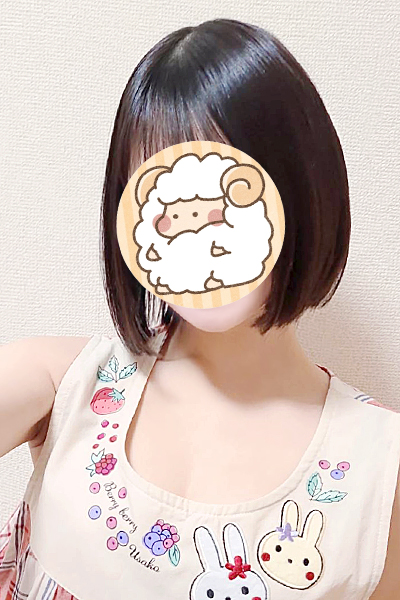 ななさん