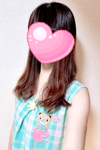 るいさん