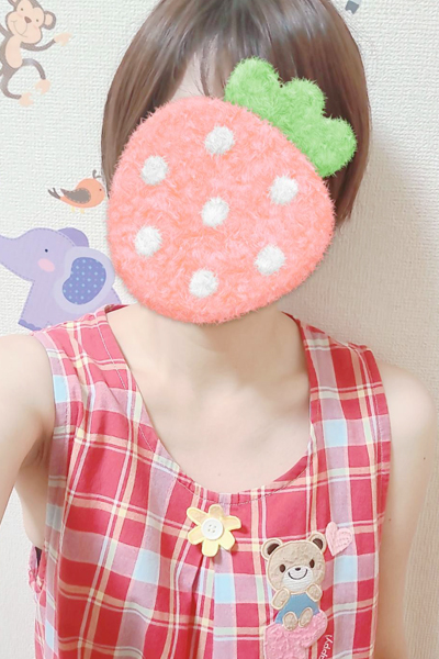 あかねさん