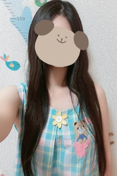 のぞみさん