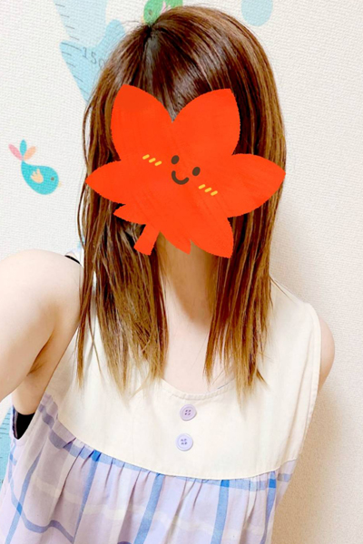 ゆうなさん