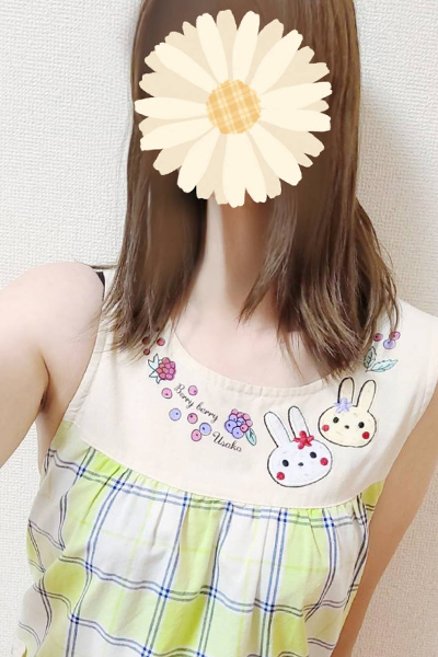 ひかりさん