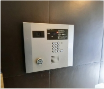 波の上総合ヌキニックの宿泊施設画像3