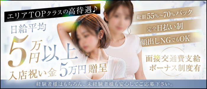 Nコレクション