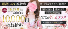新潟ガールズコレクション