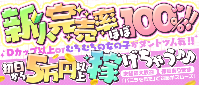 ニューデリー